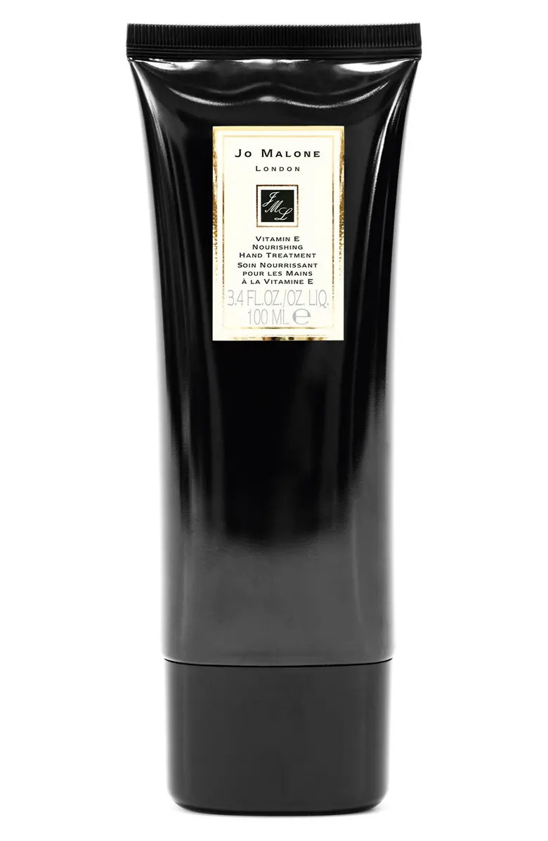 Jo Malone London™ Vitamin E Nourishing Hand Treatment | Nordstrom | Nordstrom