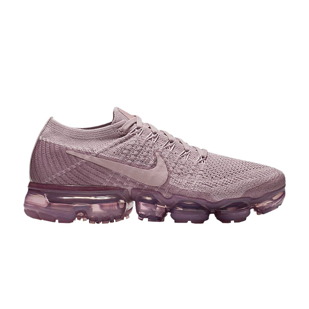 Nike Wmns Air VaporMax 'Plum Fog' | Purple | Women's Size 6.5 | GOAT