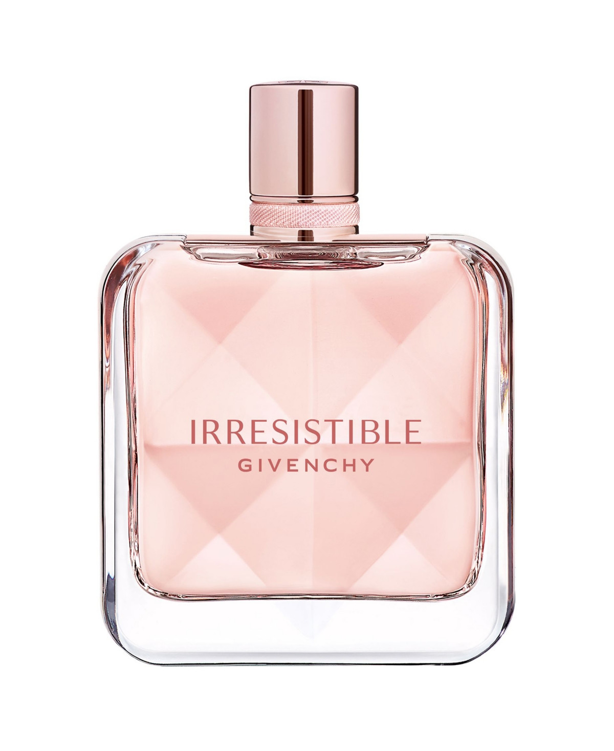 Givenchy Irresistible Eau de Parfum Spray, 4.2 oz. | Macy's