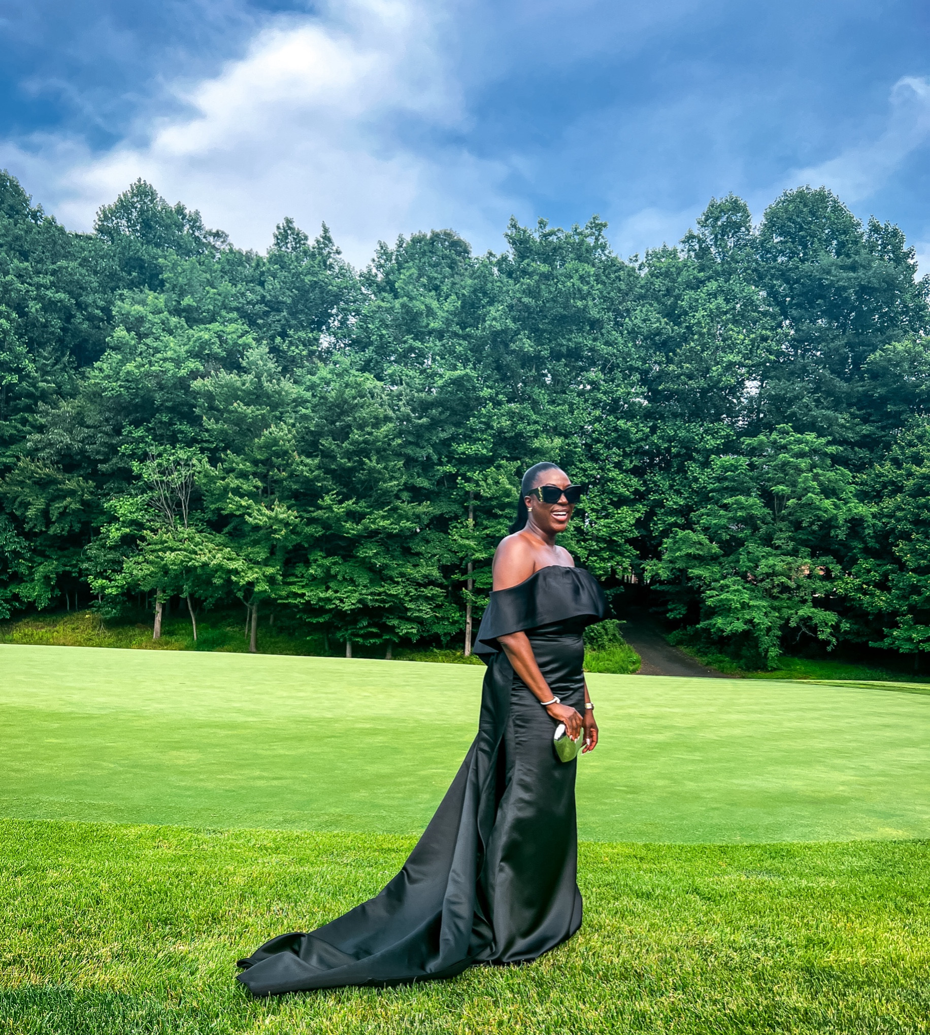 Wedding guest dress
Black tie wedding 



#LTKFindsUnder100 #LTKWedding #LTKStyleTip