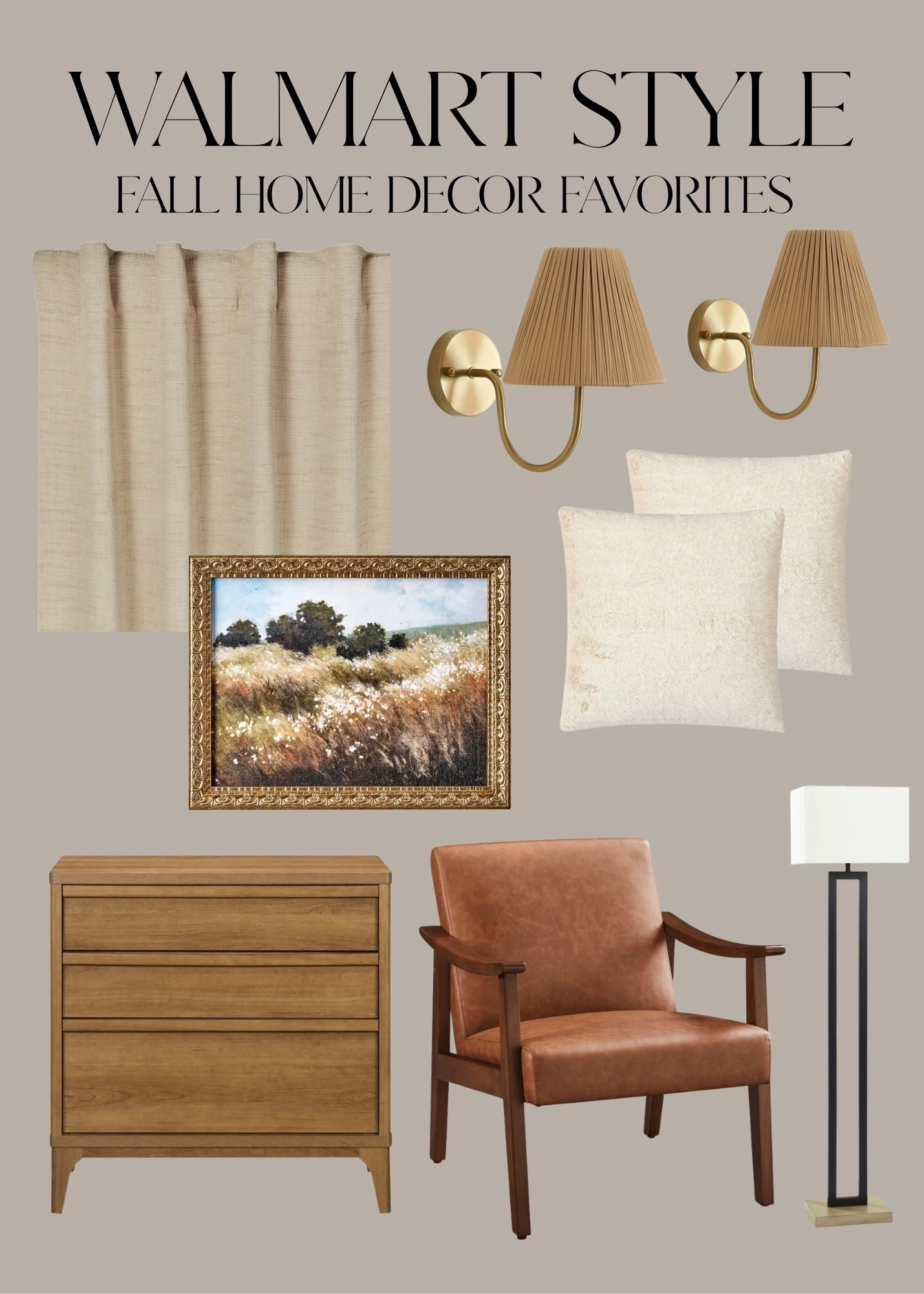 Fall home decor favorites 

#LTKHome #LTKSaleAlert #LTKSeasonal