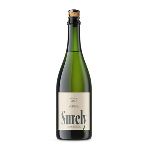 Visit the Surely Store | Amazon (US)