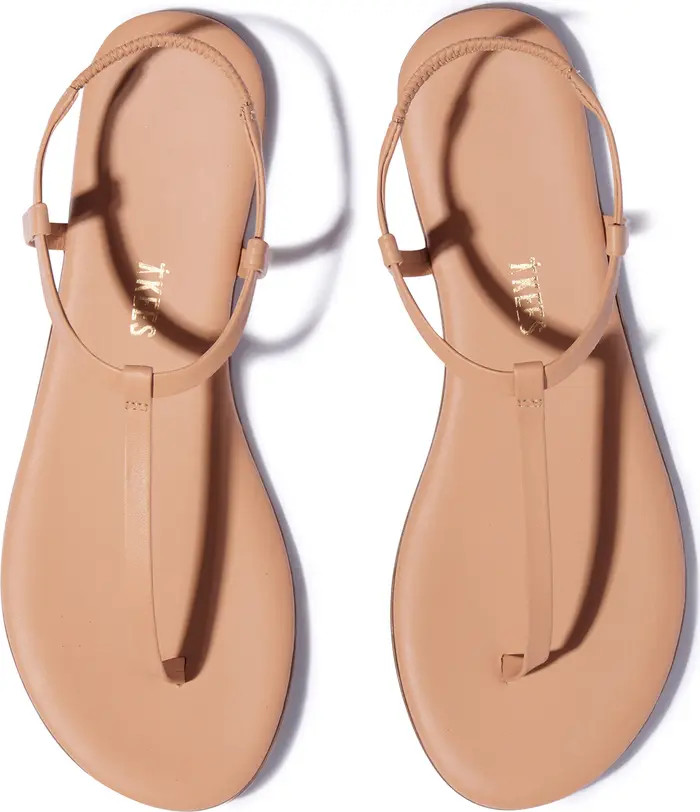 TKEES Mariana Sandal (Women) | Nordstrom | Nordstrom