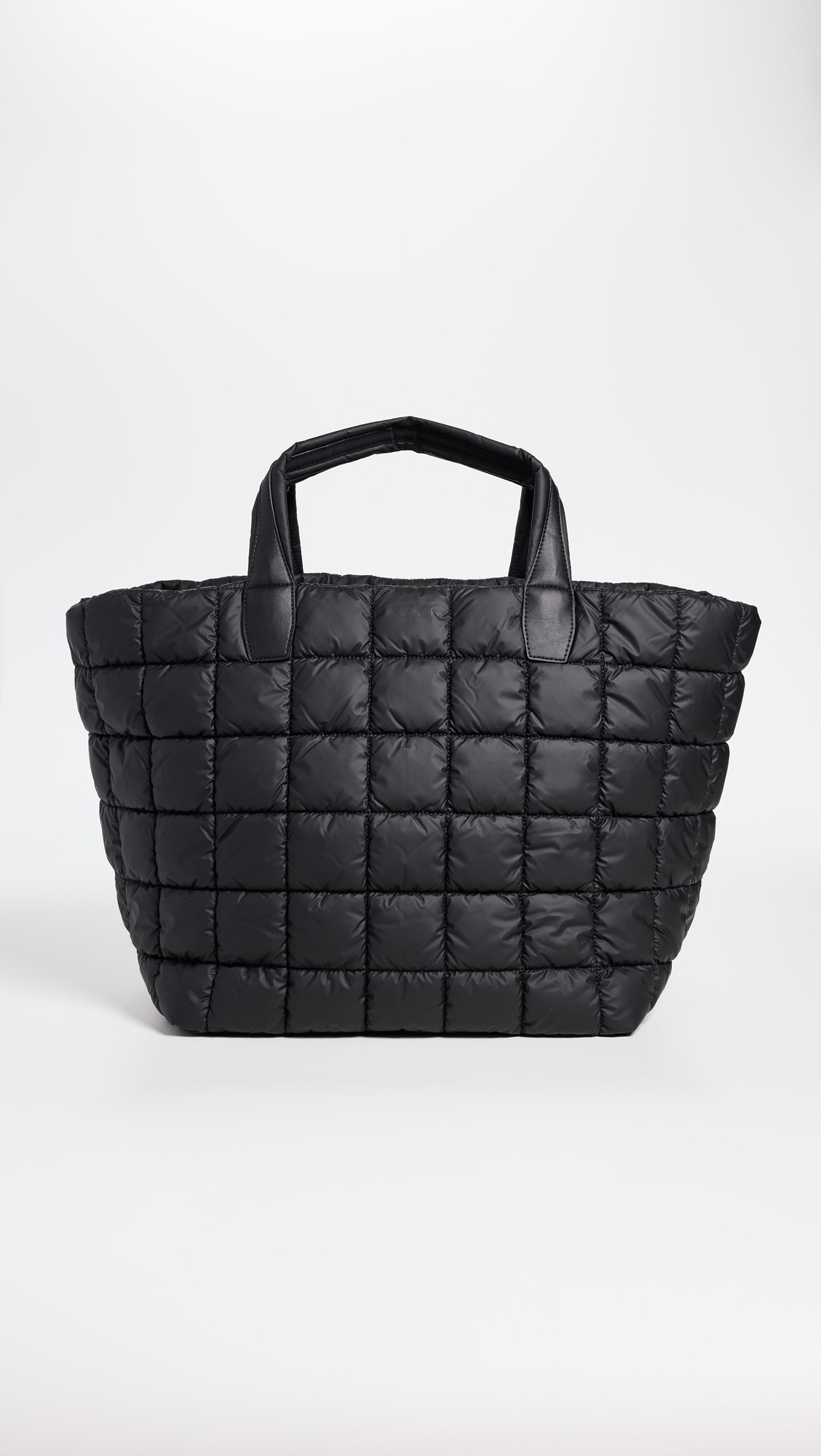 Porter Weekender Tote Matte Black | Shopbop