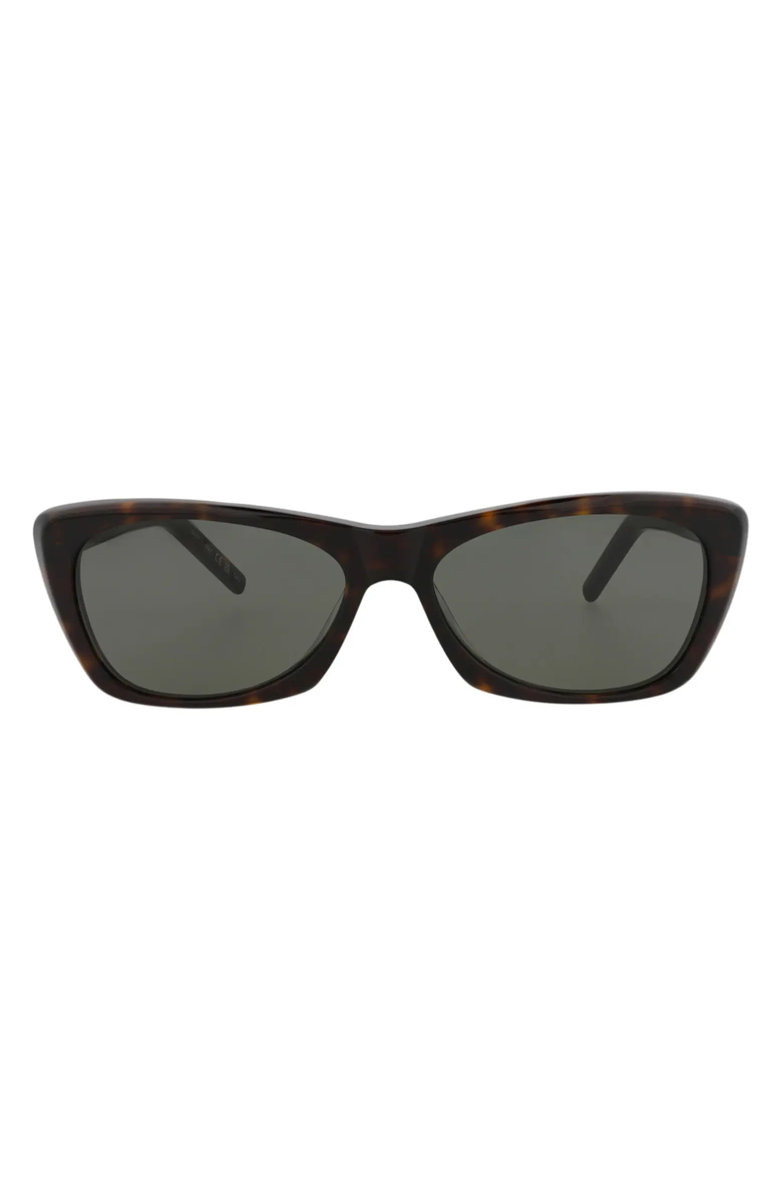 Saint Laurent | Nordstrom Rack