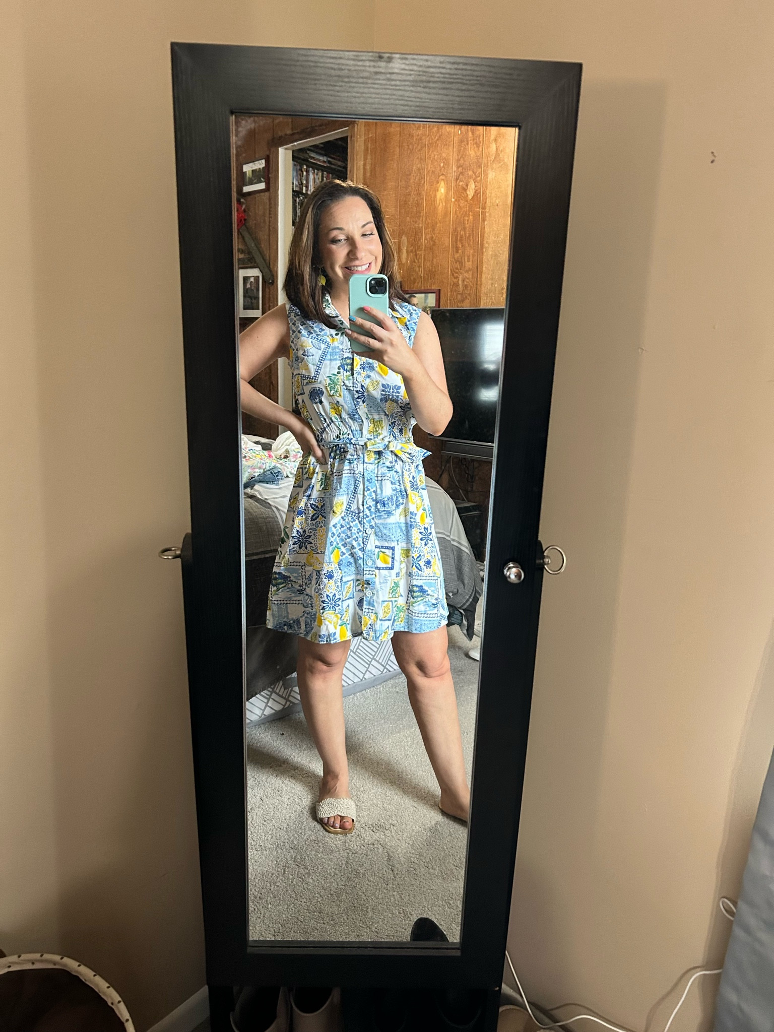 Likke exacted items 

#LTKFindsUnder50 #LTKSeasonal #LTKStyleTip