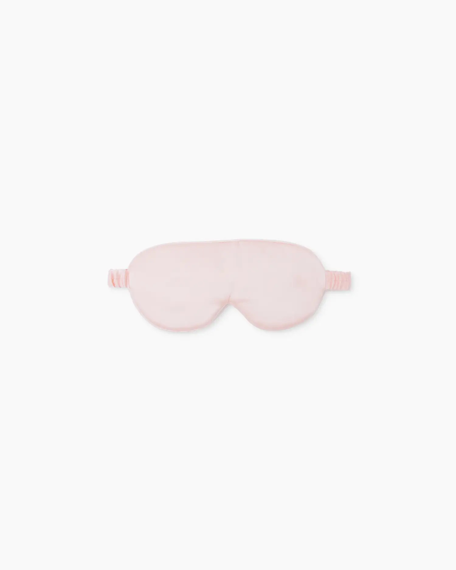 Mulberry Silk Beauty Sleep Mask | Quince