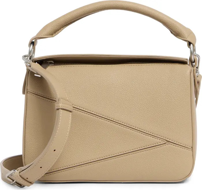 Handbags & Purses for Women | Nordstrom Rack | Nordstrom Rack