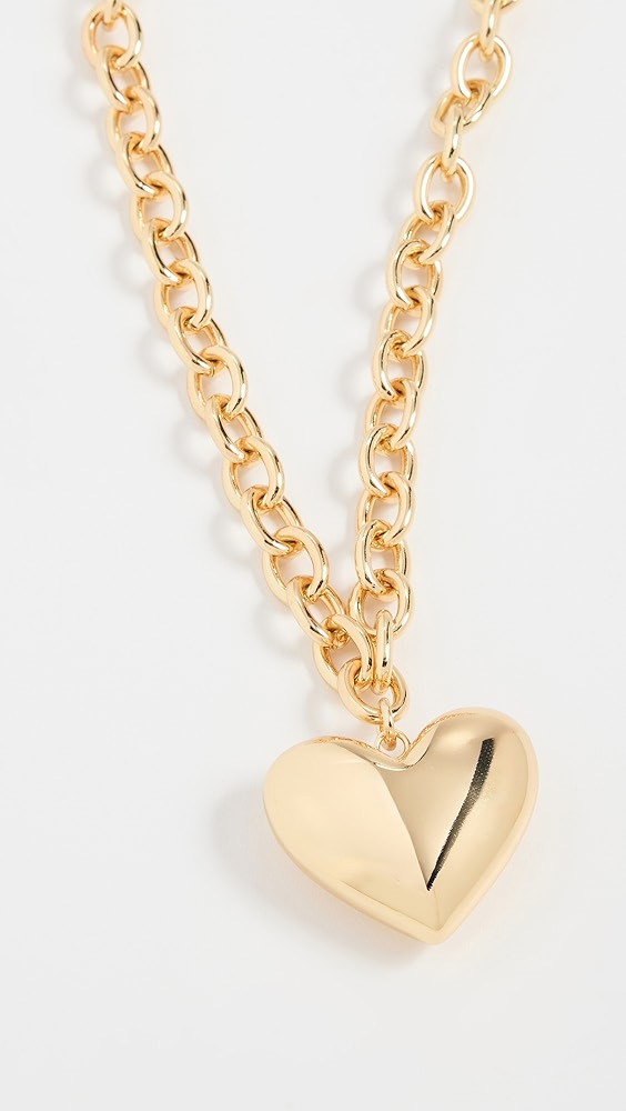 BaubleBar | Shopbop