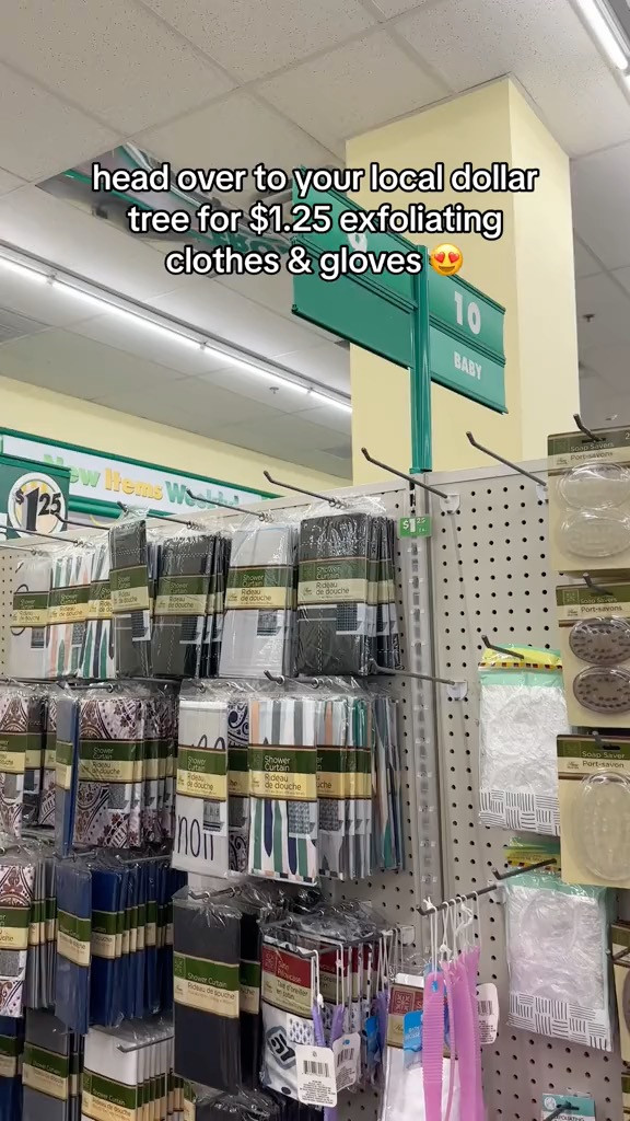 never buying exfoliating mits or cloths from Amazon again 🫡 #bodyexfoliator  #exfoliating  #exfoliatingglove  #skincare 

 