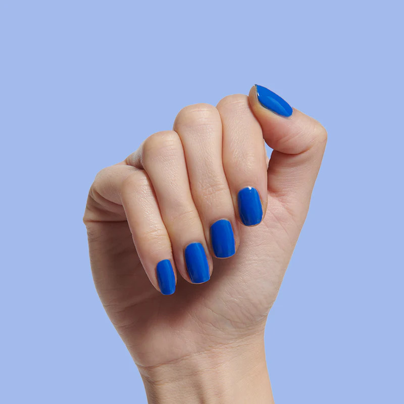 Can’t Lose | Olive & June