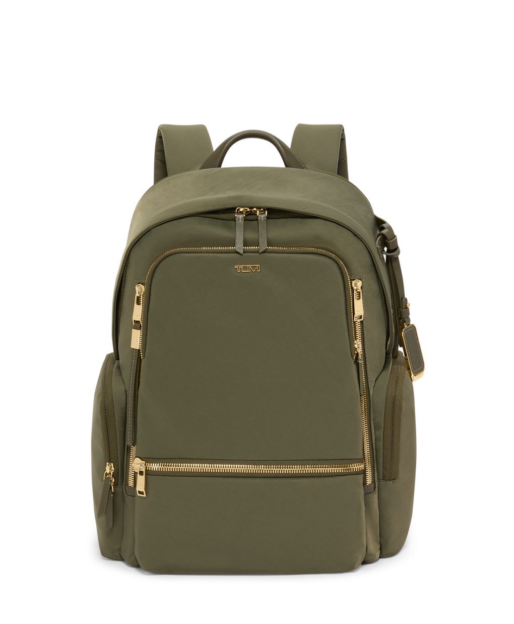 Celina Backpack | Tumi