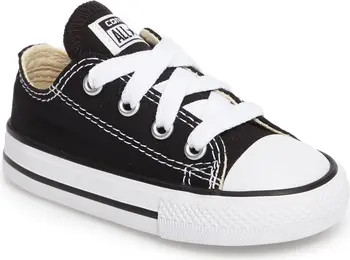 Chuck Taylor® Low Top Sneaker | Nordstrom