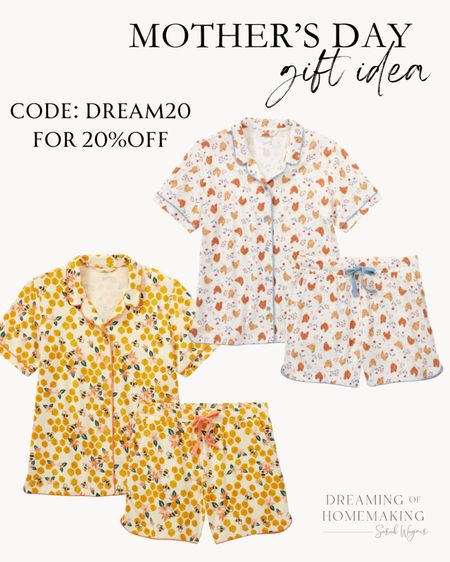 How cute are these? I can’t tell my favorite 🐝 🐓 they have a couple other prints too 😍

#LTKStyleTip #LTKSaleAlert #LTKGiftGuide