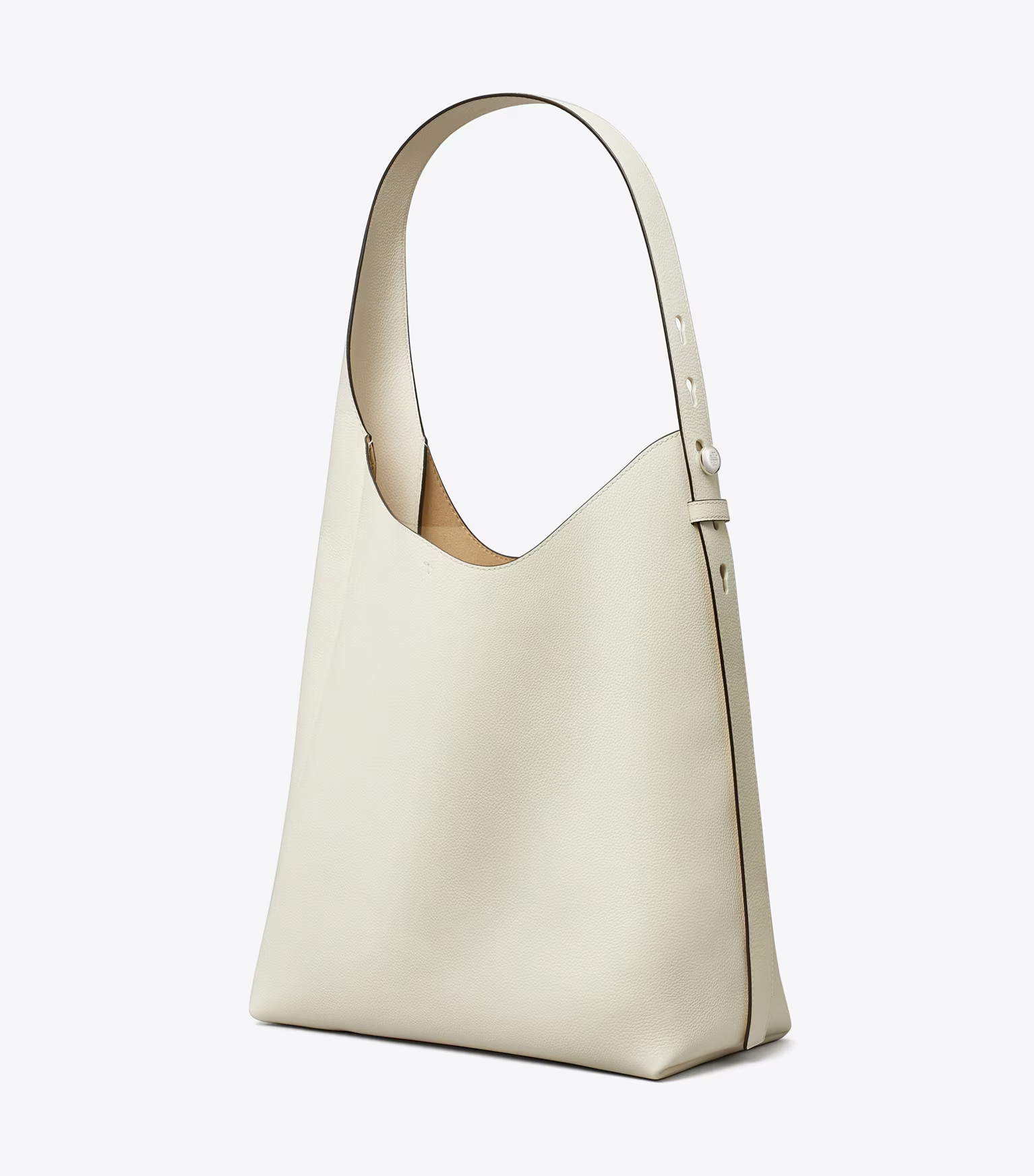 Romy Hobo Bag: Women's Designer Hobo Bags | Tory Burch | Tory Burch (US)