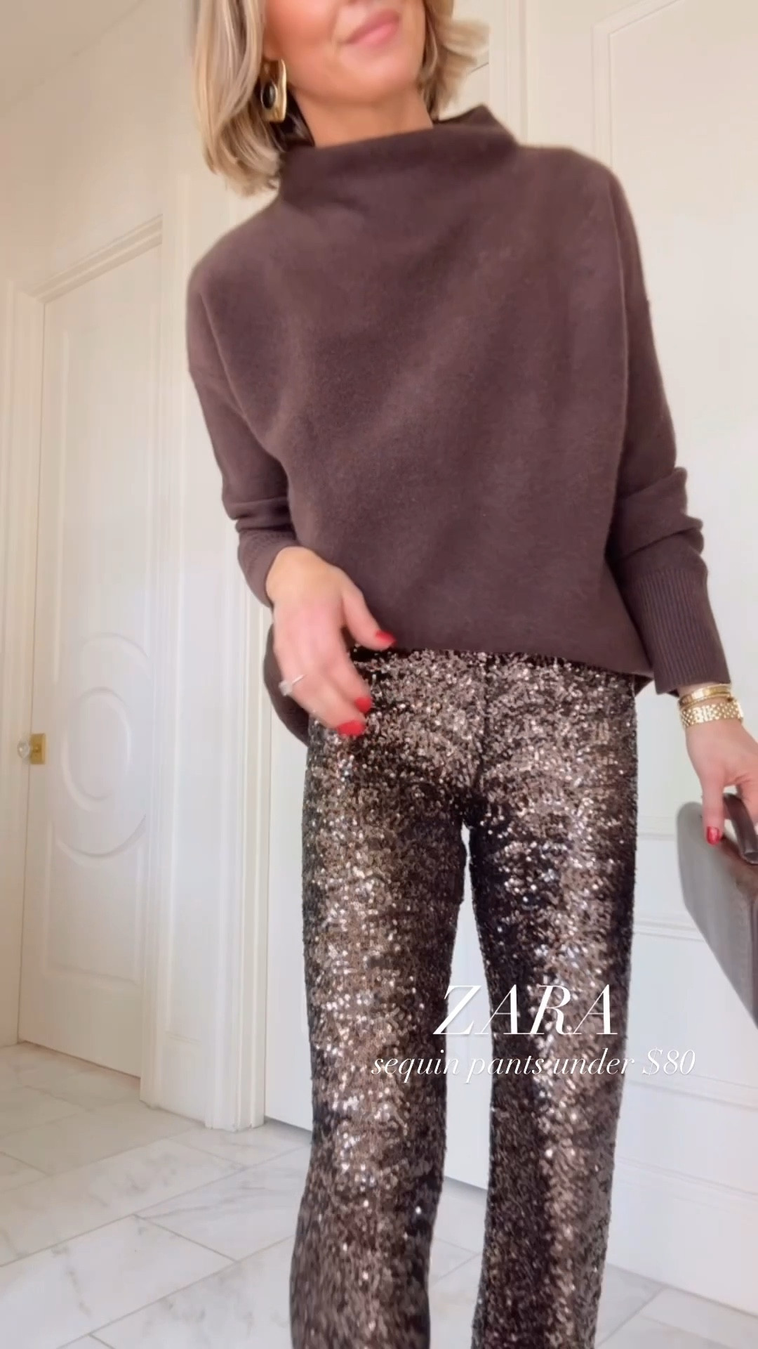 Holiday party outfit, nyc party outfit 

#LTKHoliday