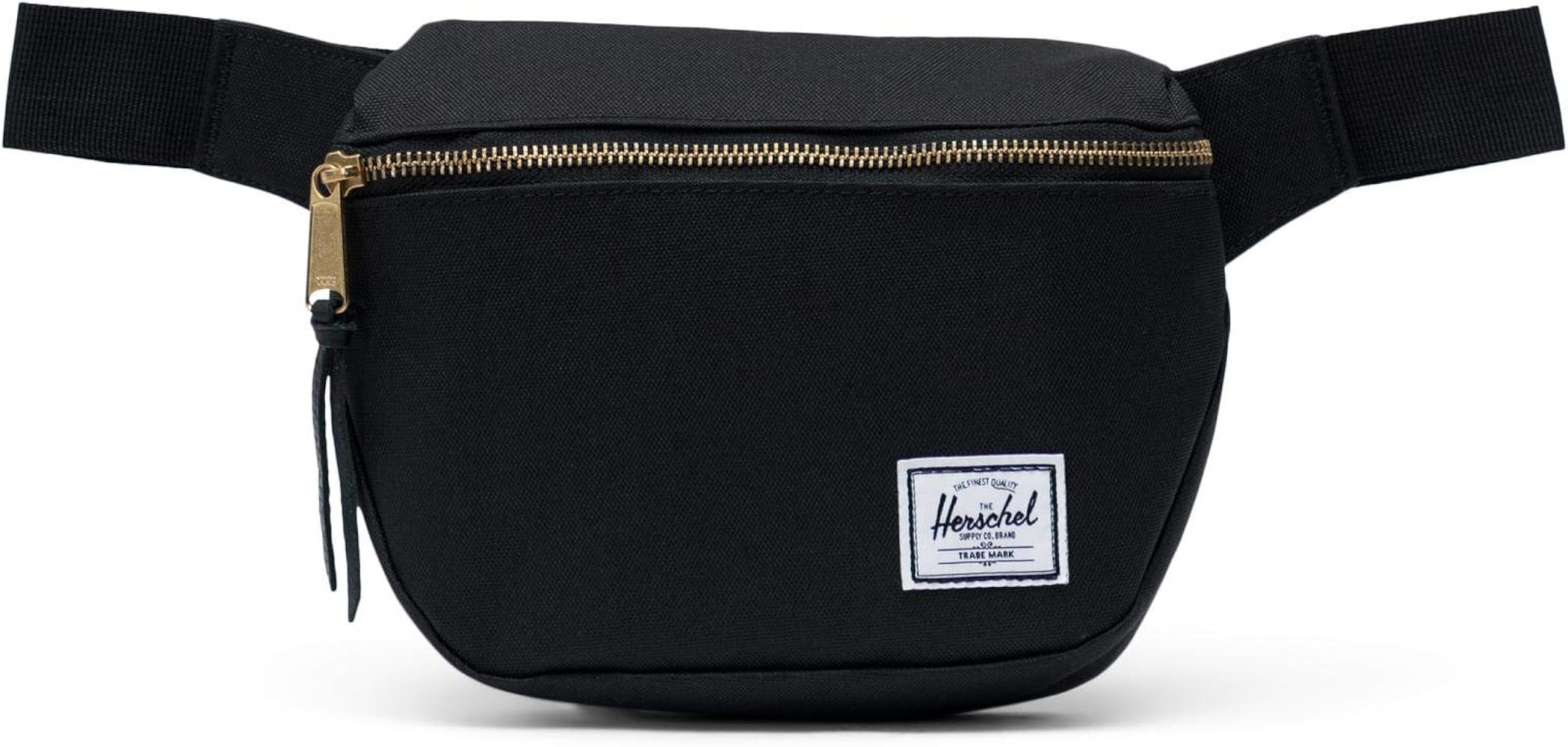 Herschel Fifteen Waist Pack | Amazon (US)