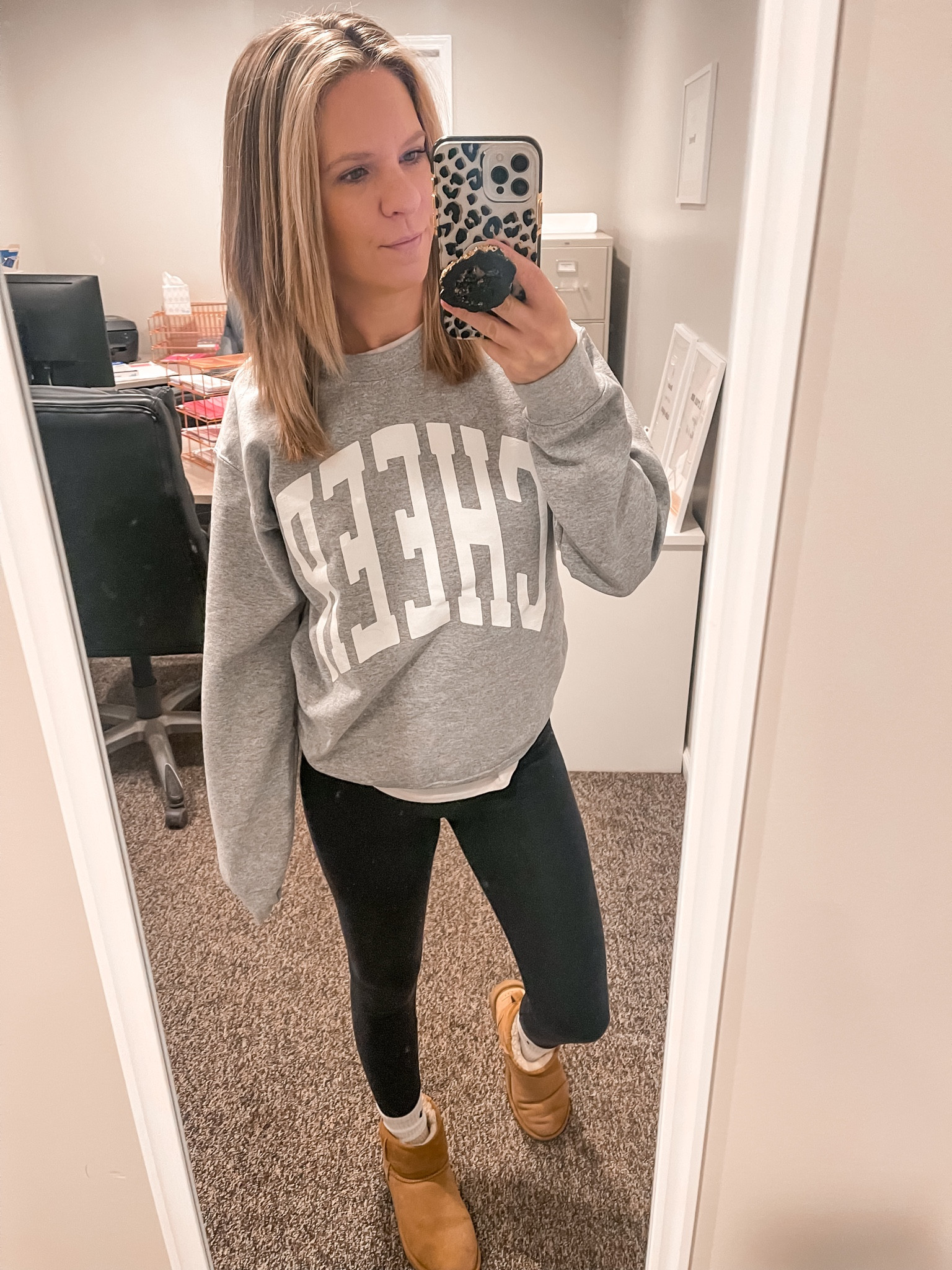 #LTKstyletip #LTKFind #LTKsalealert