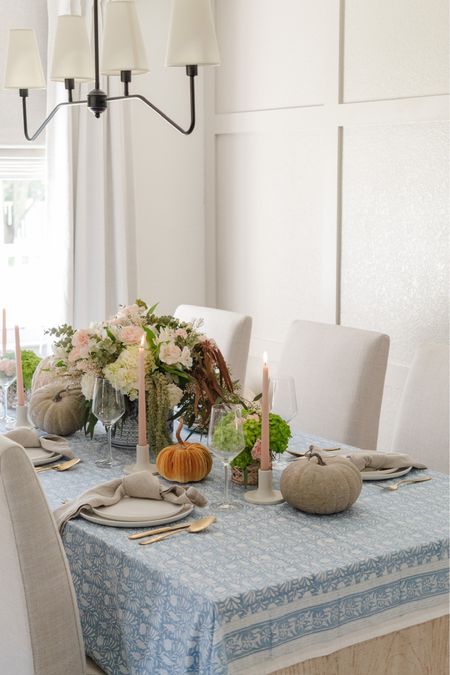 Dining Room Decor Cailini Coastal

Dining room decor with a coastal feel from Cailini Coastal! Find the perfect pieces to add a touch of seaside style to your dining space. Tap the link in my bio to shop!

#dining room decor #coastal decor #cailini coastal #homedecor #interiordesign #LTK

#LTKhome #LTKGiftGuide #LTKSeasonal