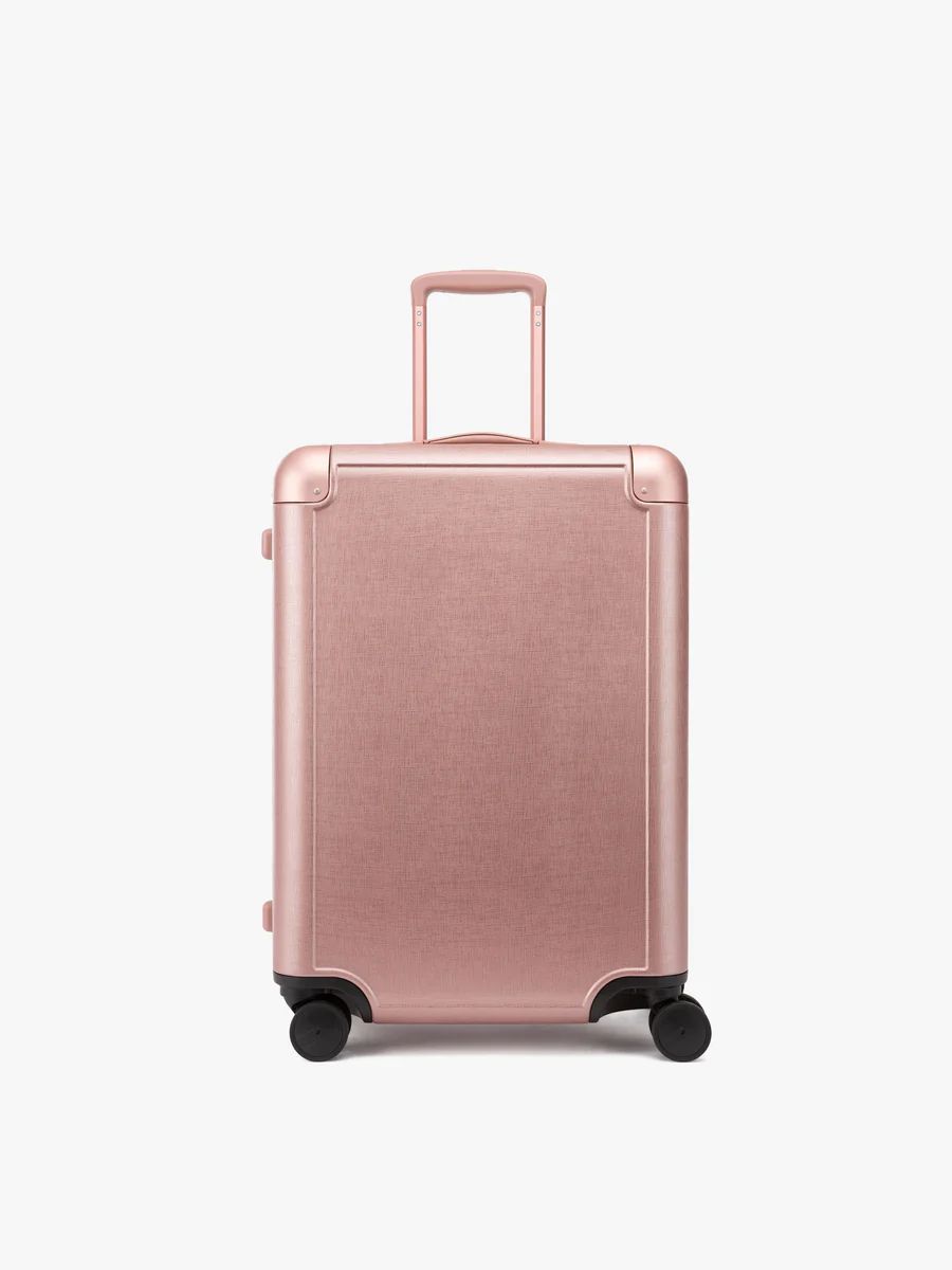 Jen Atkin Medium Luggage | CALPAK Travel