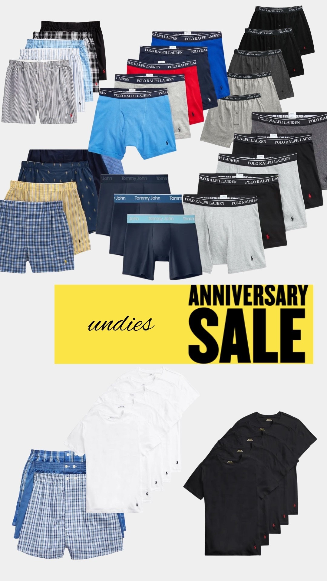 #nsale #nordstrom 

#LTKSaleAlert #LTKFindsUnder50