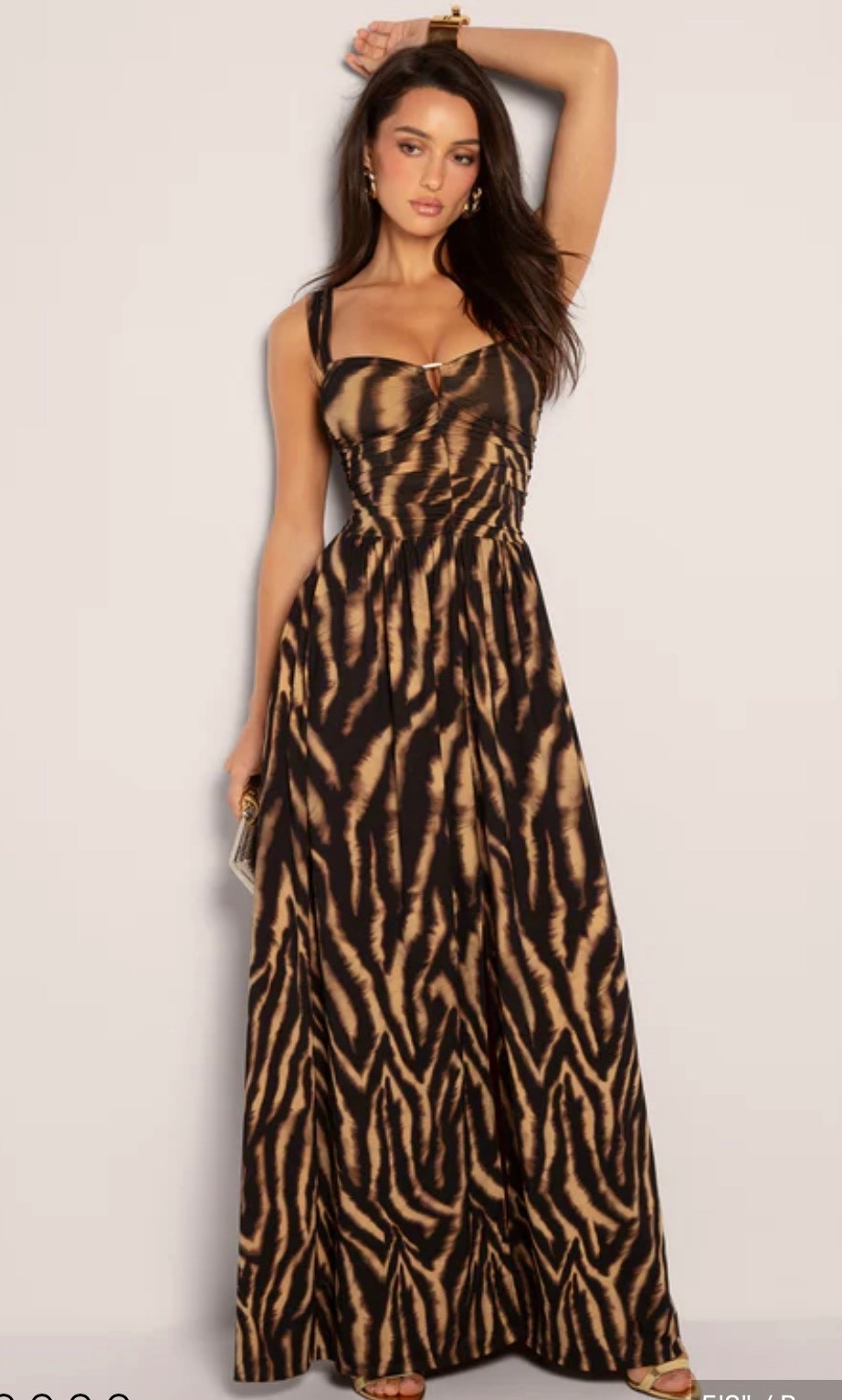 @ta3 #vacation #travel #maxidress #summer #print #sculpt

#LTKFestival #LTKTravel