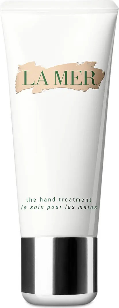 La Mer The Hand Treatment Hydrating Lotion | Nordstrom | Nordstrom