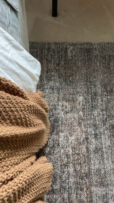 My absolute favorite rug is part of the Way Day sale!
72% off and free next day shipping!
Order today and style it tomorrow!

Loloi rug
Amber Lewis x Loloi rug
Billie rug
Bedroom rug

#LTKsalealert #LTKhome