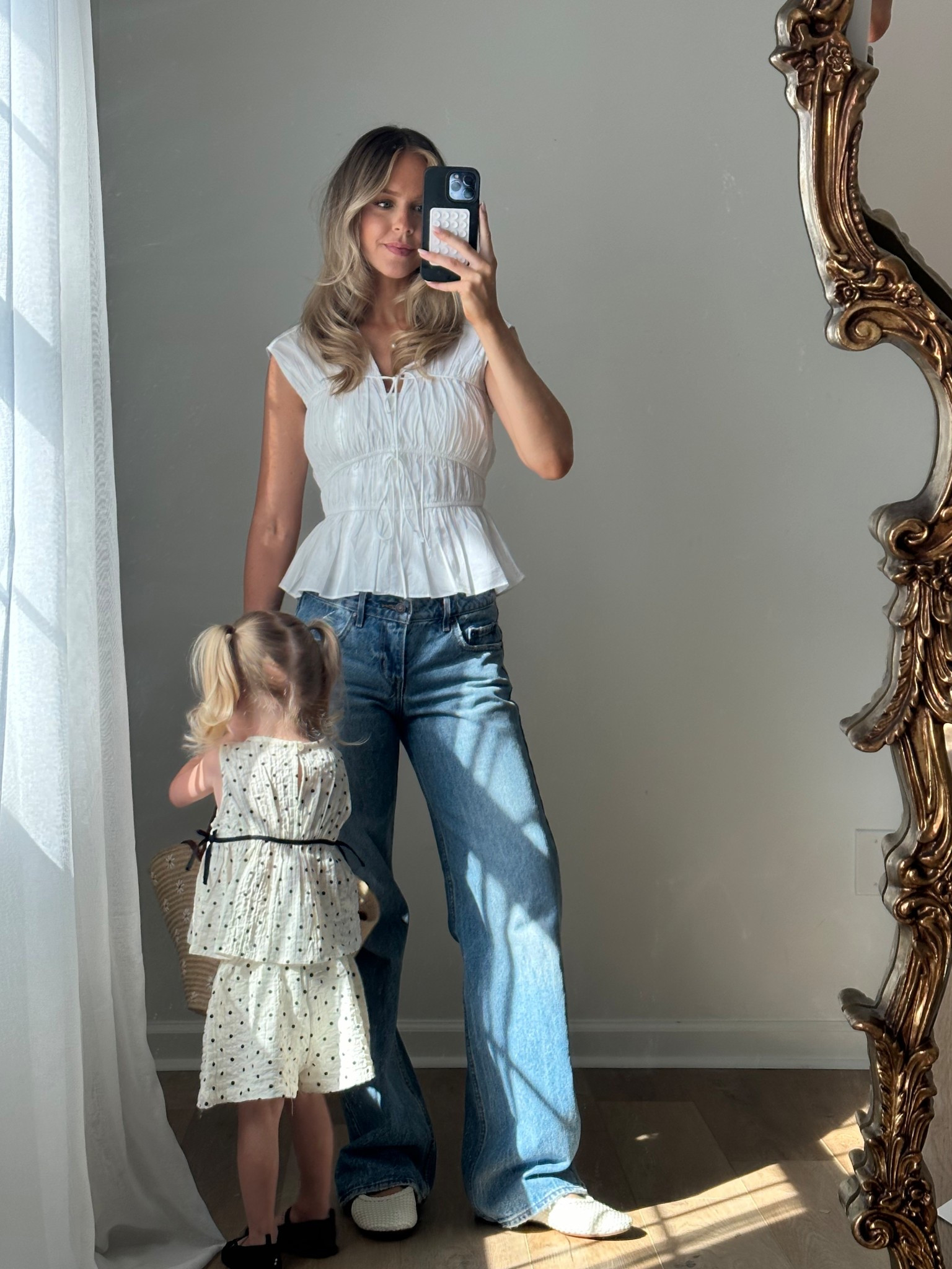 #LTKKids #LTKItBag #LTKSeasonal