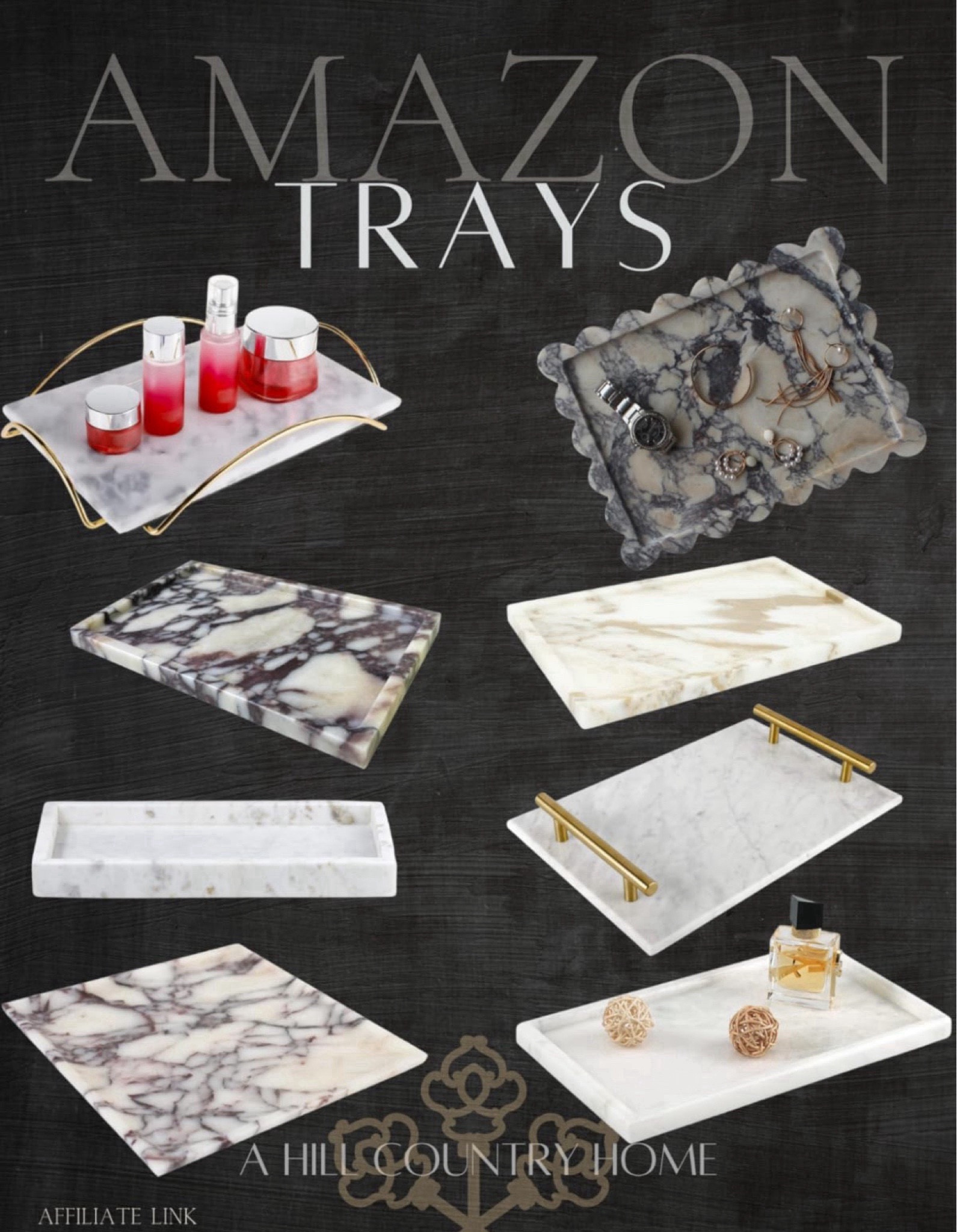 Amazon finds! 

Follow me @ahillcountryhome for daily shopping trips and styling tips!

Seasonal, home, home decor, decor, kitchen, kitchen finds, amazon, ahillcountryhome 

#LTKHome #LTKSeasonal #LTKOver40