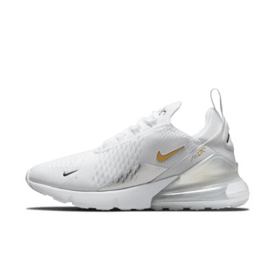 Women's Shoe | Nike (CA)