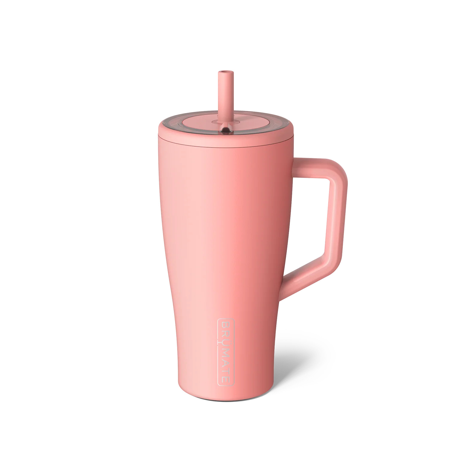 Era 30oz | Guava | Brumate