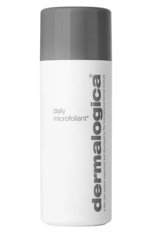 dermalogica® Daily Microfoliant® Exfoliator at Nordstrom | Nordstrom
