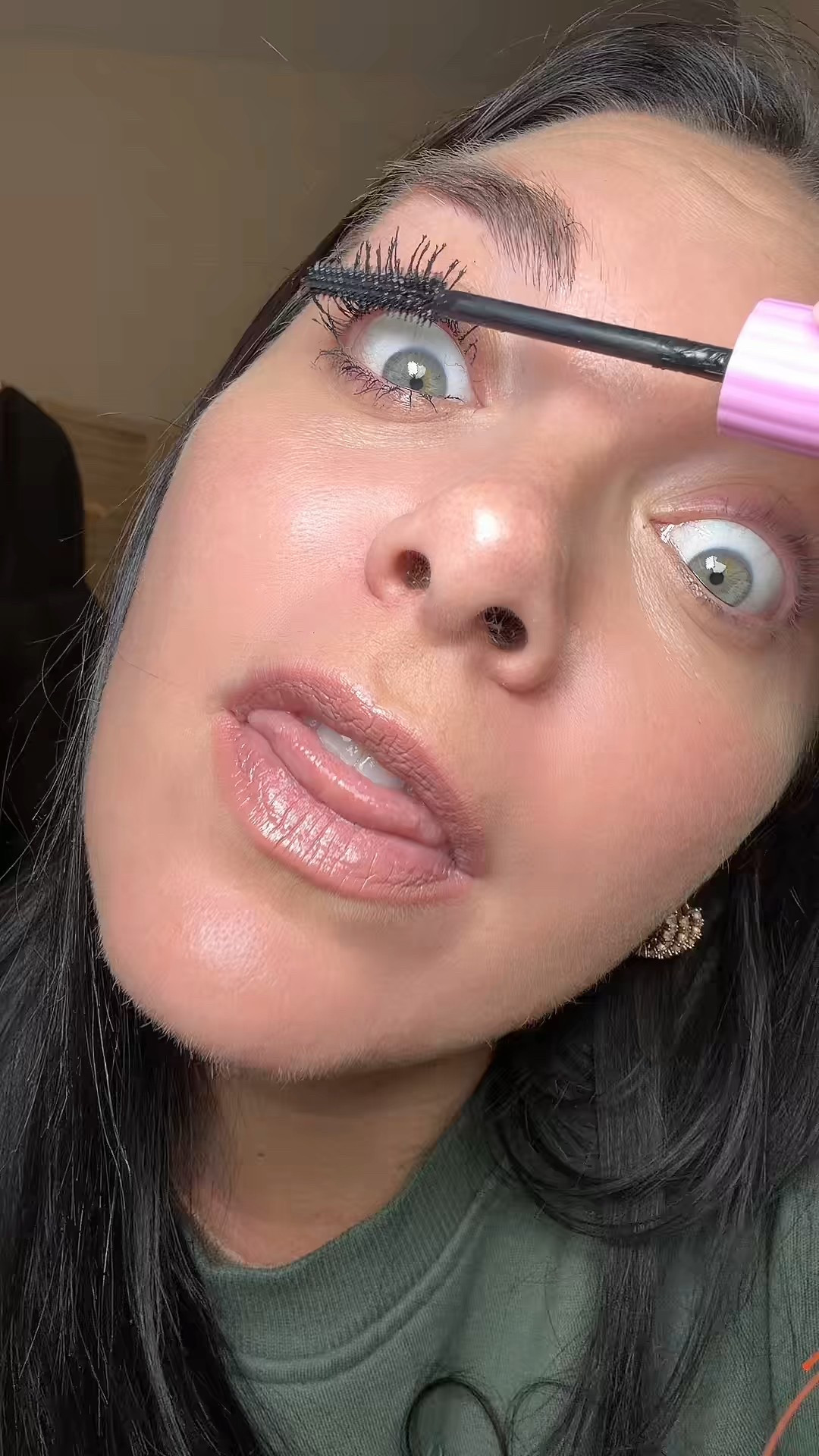 #LTKdayinmylife #LTKBeauty #LTKgrwm