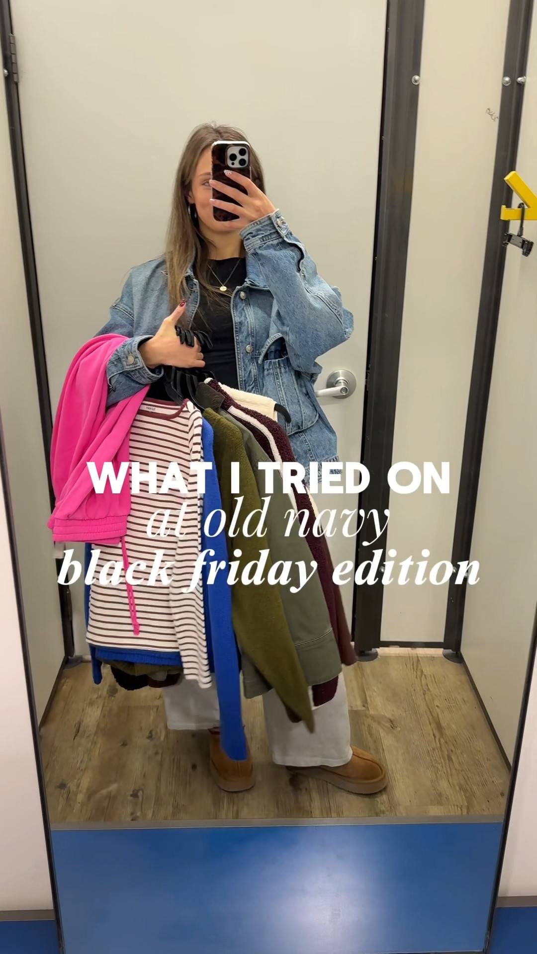 old navy black friday sale picks! everything 50% off!

#LTKSaleAlert #LTKHoliday #LTKCyberWeek