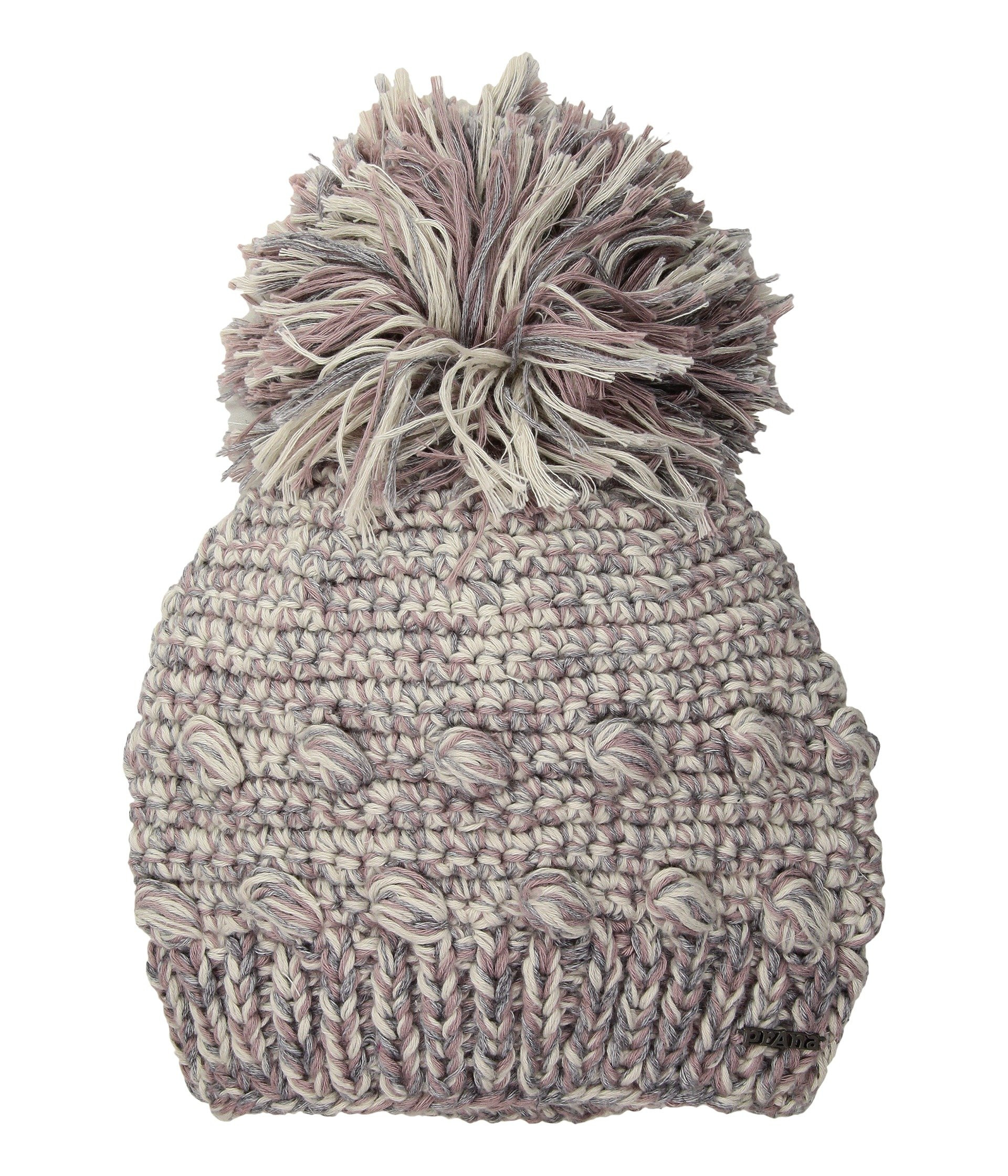 Prana Pammy Beanie | Zappos
