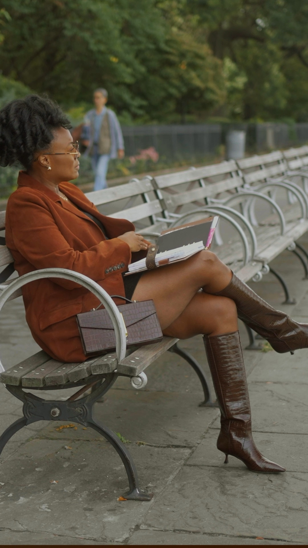 Fab fall must haves.

#LTKShoeCrush #LTKSeasonal #LTKSaleAlert