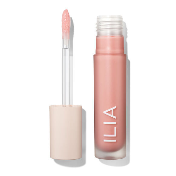 Overglaze Hydrating Lip Gloss | Space NK - UK