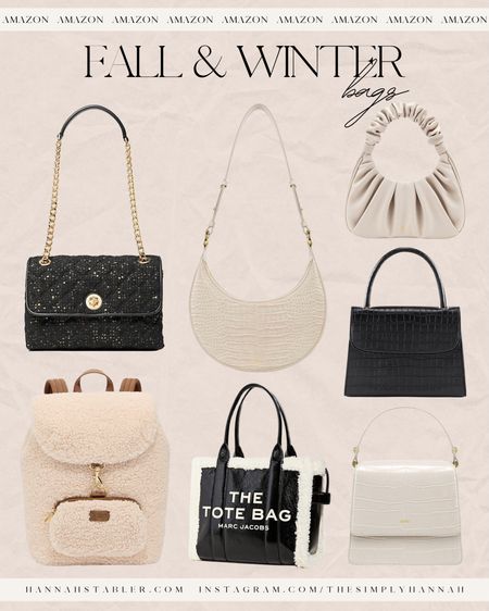 Amazon: Fall & Winter Bags!

New arrivals for fall
Fall fashion
Fall style
Women’s summer fashion
Women’s affordable fashion
Affordable fashion
Women’s outfit ideas
Outfit ideas for fall
Fall clothing
Fall new arrivals
Women’s tunics
Women’s sun dresses
Sundresses
Fall wedges
Fall footwear
Women’s wedges
Fall sandals
Fall dresses
Fall sundress
Amazon fashion
Fall Blouses
Fall sneakers
Nike Air Force 1
On sneakers
Women’s athletic shoes
Women’s running shoes
Women’s sneakers
Stylish sneakers
White sneakers
Nike air max

#LTKSeasonal #LTKstyletip #LTKitbag