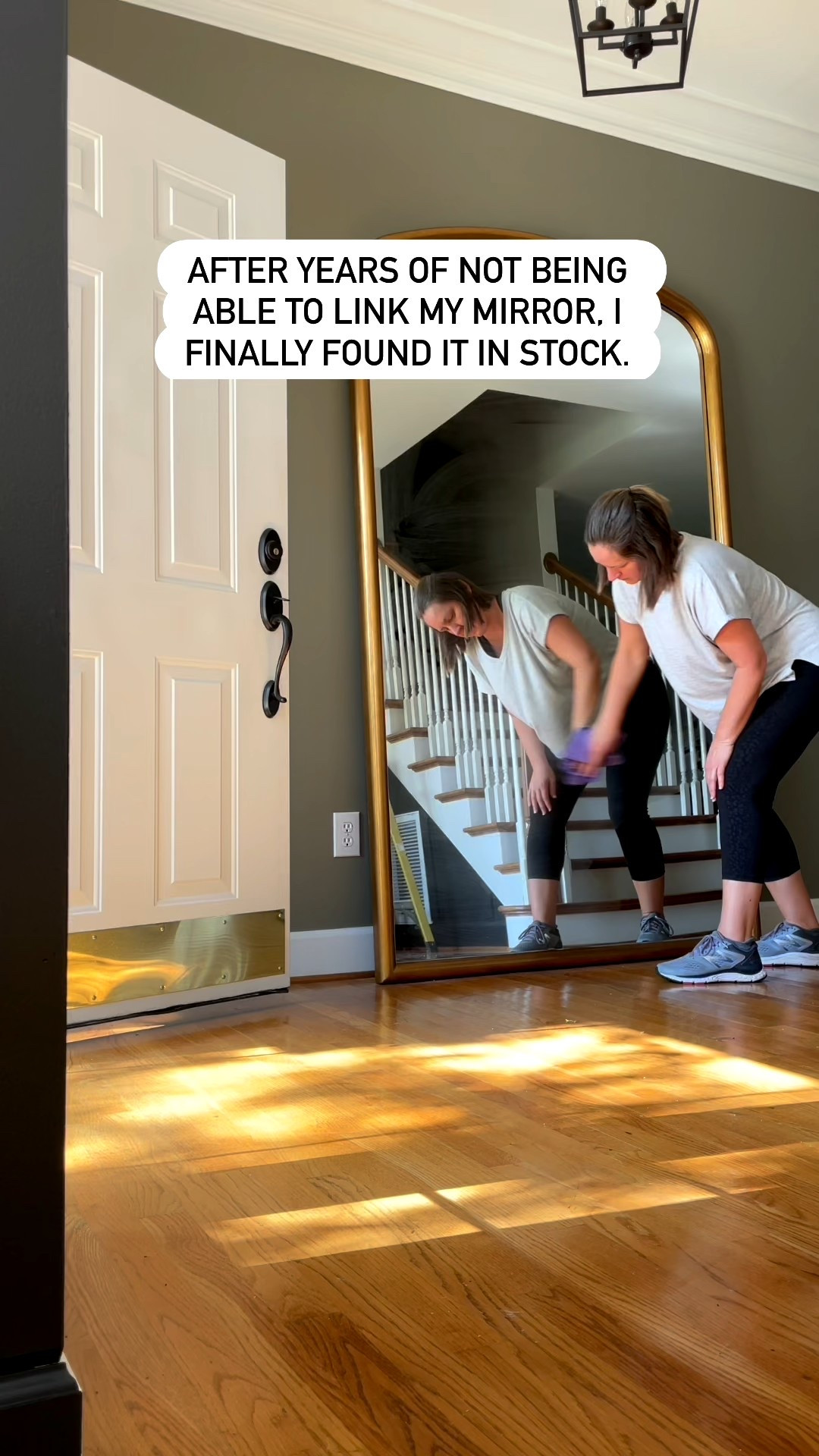 Back in stock @Wayfair #ad #Wayfair #wayfairpartner 

#LTKHome