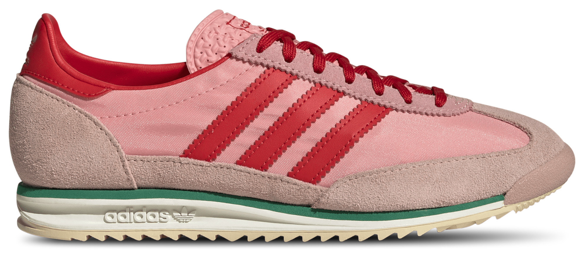 adidas Originals SL 72 | Foot Locker (US)