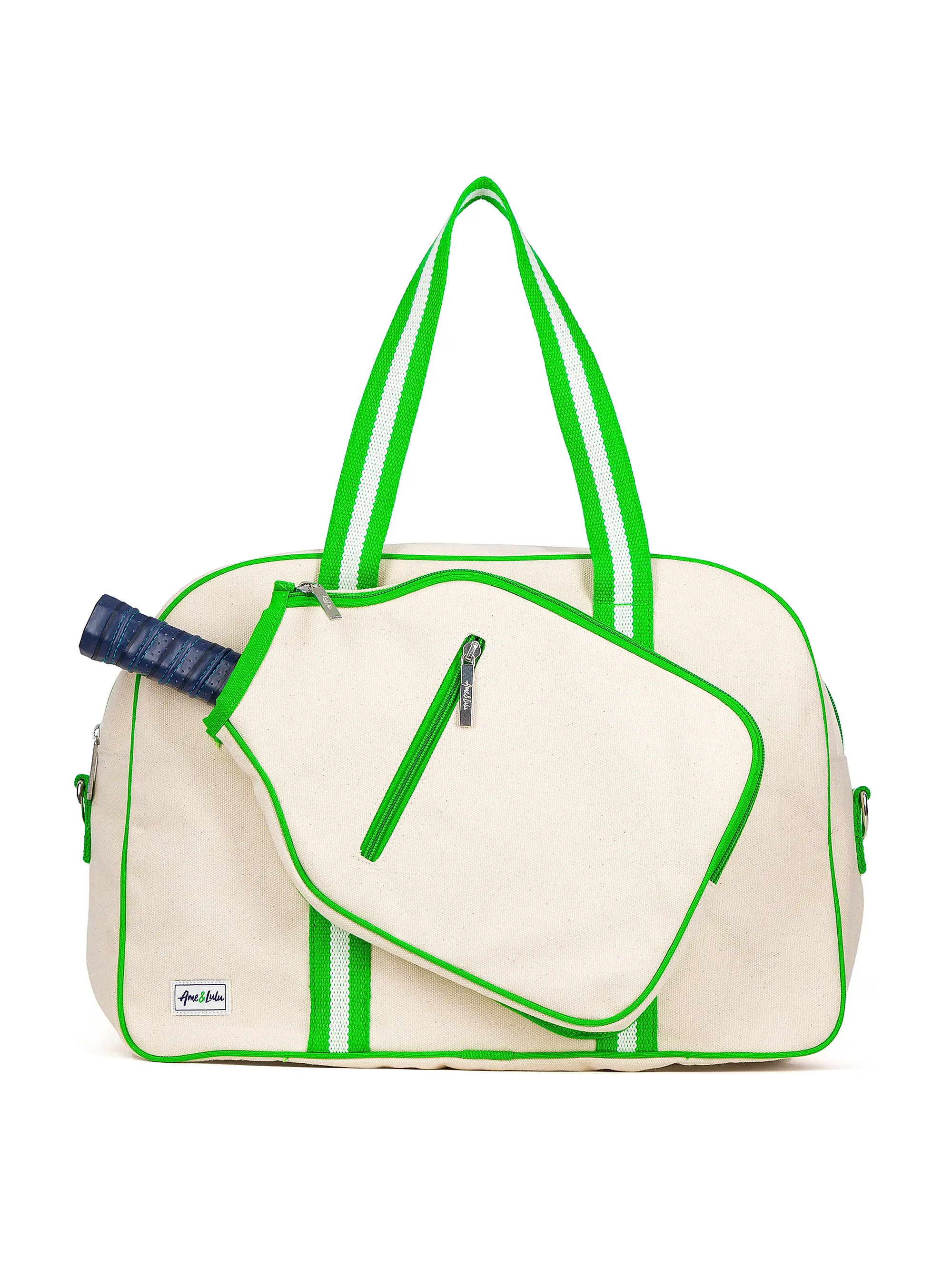 Hamptons Pickleball Bag | Saks Fifth Avenue