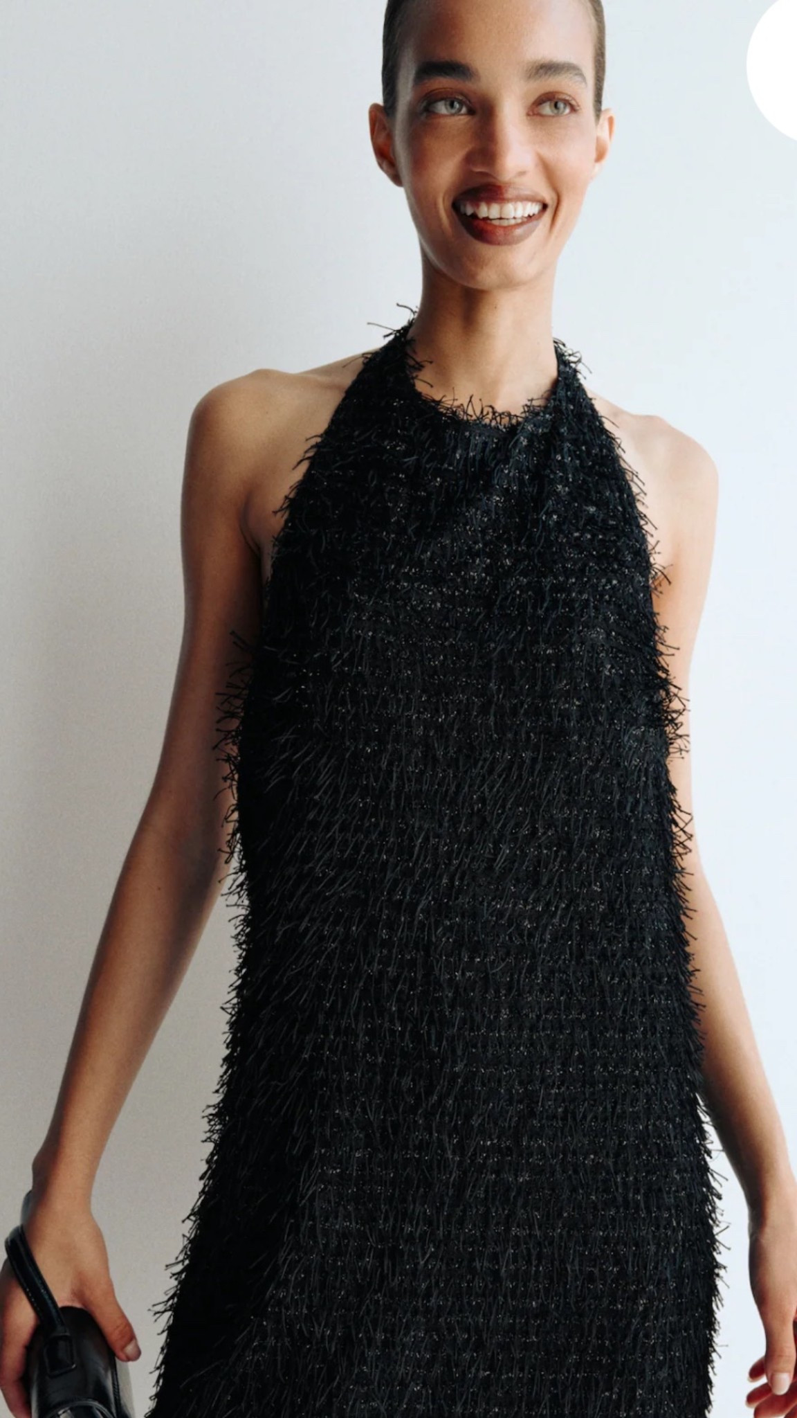 New H&M

#LTKFindsUnder50 #LTKFindsUnder100 #LTKStyleTip