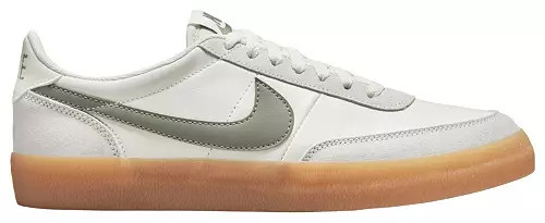 Nike Women's Killshot 2 Shoes | Dick's Sporting Goods | Dick's Sporting Goods