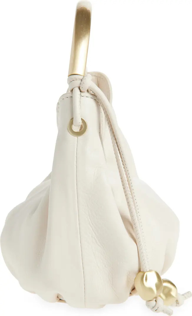 Camren Mini Bag | Nordstrom