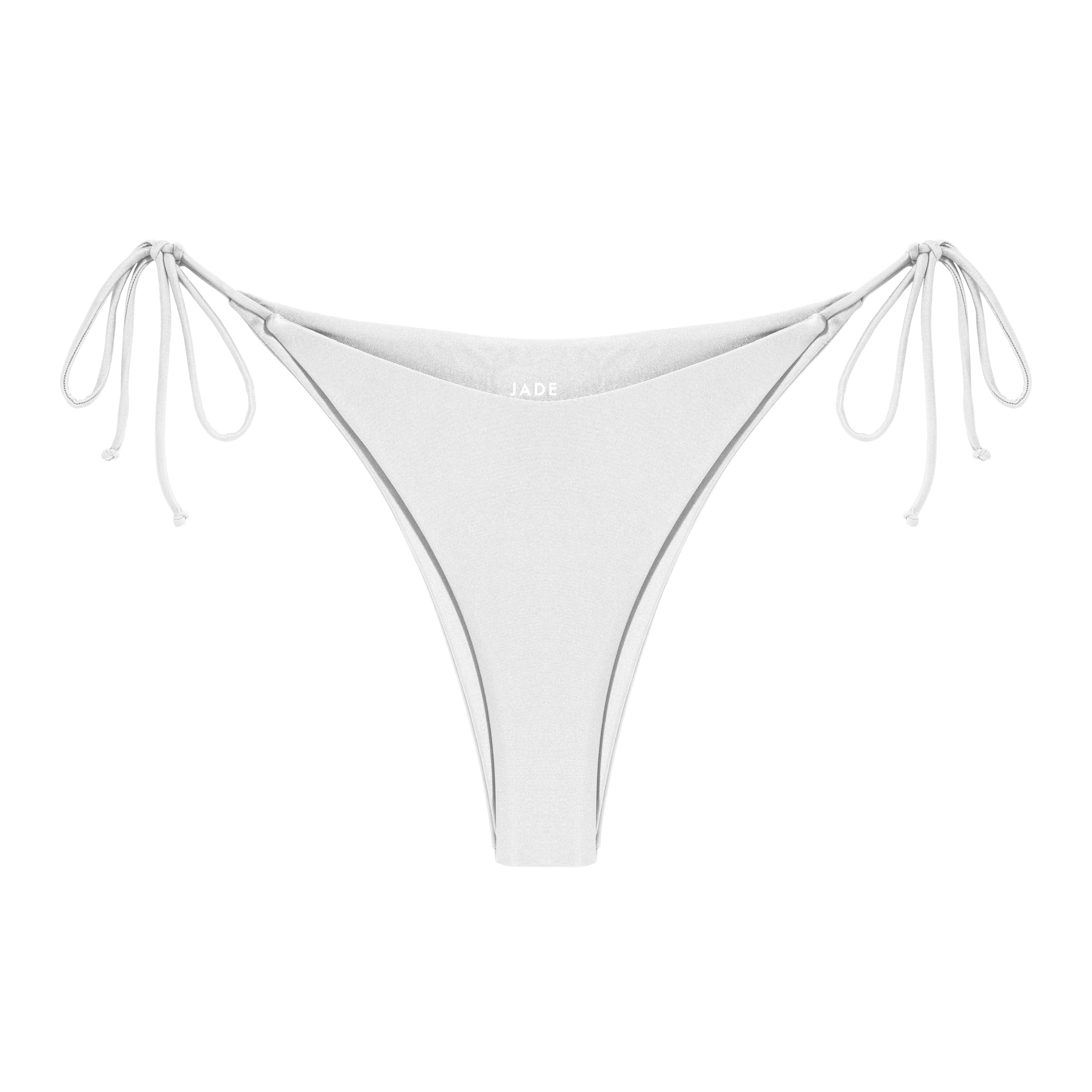 Nyra Bottom | Jade Swim