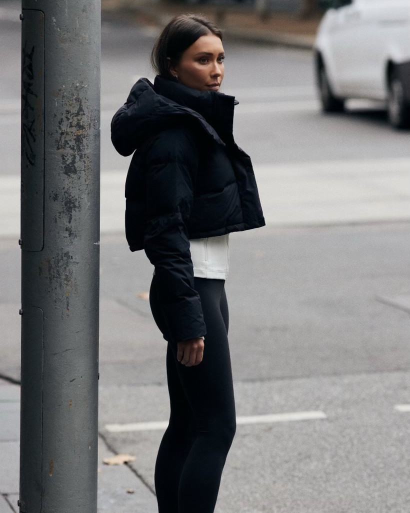 #LTKfitness #LTKaustralia #LTKstyletip