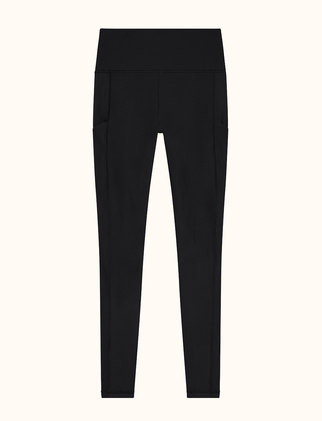 Kinetic Performance Pocket Legging | ThirdLove