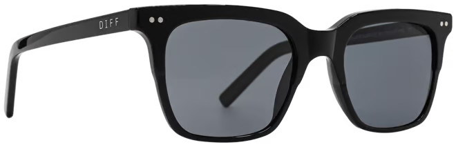 DIFF Billie Polarized Sunglasses | Dick's Sporting Goods | Dick's Sporting Goods
