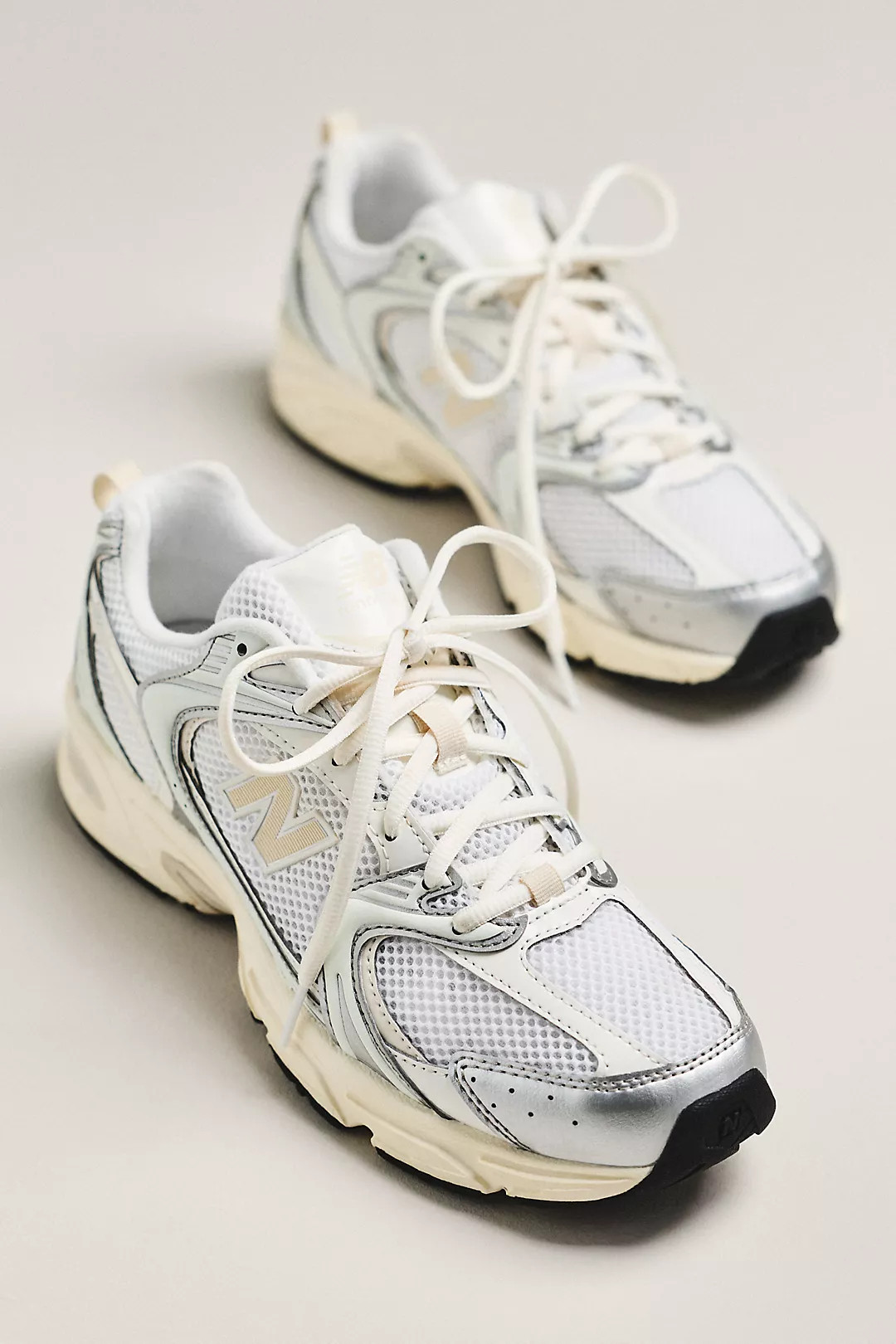 New Balance 530 Sneakers | Anthropologie (US)